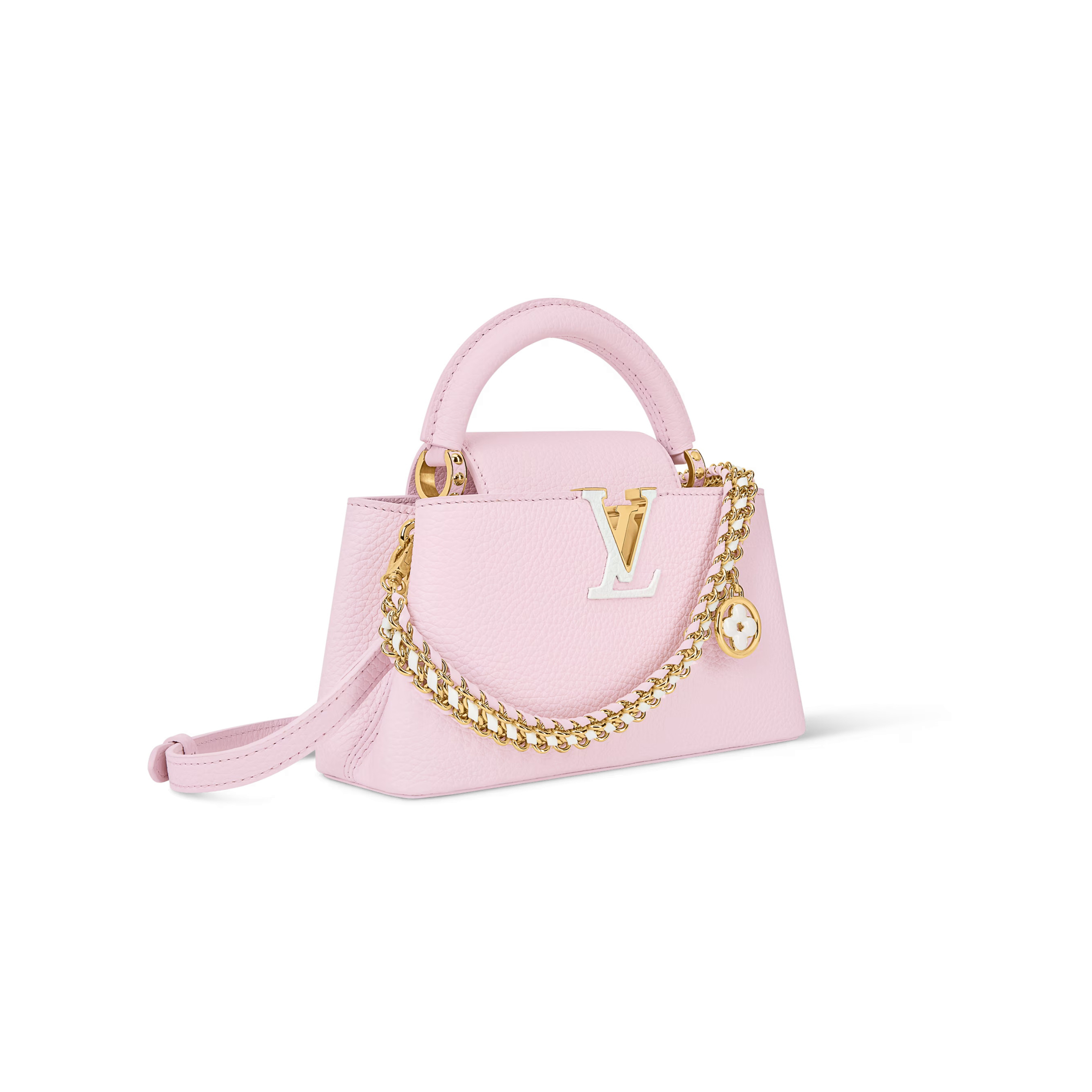 l0vis Vvtt0n master capucines east-west mini m29498 (22*12*8cm)